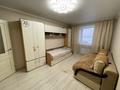 3-комнатная квартира · 87 м² · 9/9 этаж, Микрорайон Аэропорт 2, Аэропорт за 43 млн ₸ в Костанае — фото 6