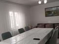 Дача · 4 комнаты · 100 м² · 6 сот., мкр Пригородный 79 — Ул.Черемушки 2 за 23 млн ₸ в Астане, Есильский р-н — фото 4