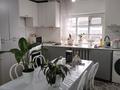 Дача · 4 комнаты · 100 м² · 6 сот., мкр Пригородный 79 — Ул.Черемушки 2 за 23 млн ₸ в Астане, Есильский р-н — фото 5