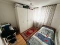 Дача · 4 комнаты · 100 м² · 6 сот., мкр Пригородный 79 — Ул.Черемушки 2 за 23 млн ₸ в Астане, Есильский р-н — фото 6
