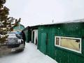Дача · 4 комнаты · 100 м² · 6 сот., мкр Пригородный 79 — Ул.Черемушки 2 за 23 млн ₸ в Астане, Есильский р-н — фото 7