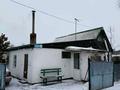 Дача · 4 комнаты · 100 м² · 6 сот., мкр Пригородный 79 — Ул.Черемушки 2 за 23 млн ₸ в Астане, Есильский р-н — фото 8