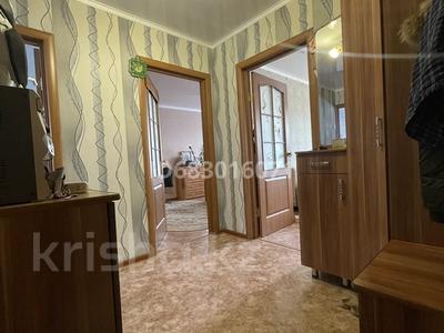 3-бөлмелі пәтер, 62 м², 4/5 қабат, Волынова 18 — Район КЖБИ, бағасы: 24.5 млн 〒 в Костанае