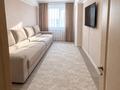 3-комнатная квартира · 70 м² · 8/9 этаж, 9-й микрорайон 6 за 250 000 ₸ в Талдыкоргане