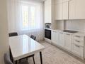 3-комнатная квартира · 70 м² · 8/9 этаж, 9-й микрорайон 6 за 250 000 ₸ в Талдыкоргане — фото 2