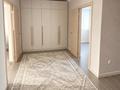 3-комнатная квартира · 70 м² · 8/9 этаж, 9-й микрорайон 6 за 250 000 ₸ в Талдыкоргане — фото 3