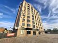 3-комнатная квартира · 102.9 м² · 3/9 этаж, Курмангазы 21 за 32 млн ₸ в Атырау