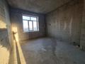 3-комнатная квартира · 102.9 м² · 3/9 этаж, Курмангазы 21 за 32 млн ₸ в Атырау — фото 12