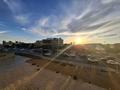 3-комнатная квартира · 102.9 м² · 3/9 этаж, Курмангазы 21 за 32 млн ₸ в Атырау — фото 13