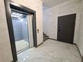 3-комнатная квартира · 102.9 м² · 3/9 этаж, Курмангазы 21 за 32 млн ₸ в Атырау — фото 2