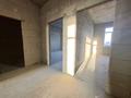 3-комнатная квартира · 102.9 м² · 3/9 этаж, Курмангазы 21 за 32 млн ₸ в Атырау — фото 6