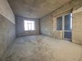 3-комнатная квартира · 102.9 м² · 3/9 этаж, Курмангазы 21 за 32 млн ₸ в Атырау — фото 7
