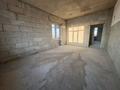 3-комнатная квартира · 102.9 м² · 3/9 этаж, Курмангазы 21 за 32 млн ₸ в Атырау — фото 8