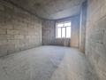 3-комнатная квартира · 102.9 м² · 3/9 этаж, Курмангазы 21 за 32 млн ₸ в Атырау — фото 9