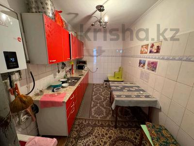 Жеке үй · 5 бөлме · 140 м² · 3 жүзд., Қатынкөпір ш/а, 4мкр 71а, бағасы: 22 млн ₸ в Шымкенте, Абайский р-н