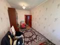 Жеке үй · 5 бөлме · 140 м² · 3 жүзд., Қатынкөпір ш/а, 4мкр 71а, бағасы: 22 млн ₸ в Шымкенте, Абайский р-н — фото 8
