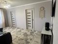 4-бөлмелі пәтер · 61 м² · 4/5 қабат, Майкудук, 17й микрорайон 50, бағасы: 18.5 млн ₸ в Караганде, Алихана Бокейханова р-н — фото 2