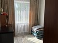 4-бөлмелі пәтер · 61 м² · 4/5 қабат, Майкудук, 17й микрорайон 50, бағасы: 18.5 млн ₸ в Караганде, Алихана Бокейханова р-н — фото 4