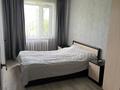 4-бөлмелі пәтер · 61 м² · 4/5 қабат, Майкудук, 17й микрорайон 50, бағасы: 18.5 млн ₸ в Караганде, Алихана Бокейханова р-н — фото 6