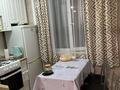 4-бөлмелі пәтер · 61 м² · 4/5 қабат, Майкудук, 17й микрорайон 50, бағасы: 18.5 млн ₸ в Караганде, Алихана Бокейханова р-н — фото 7