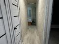 4-бөлмелі пәтер · 61 м² · 4/5 қабат, Майкудук, 17й микрорайон 50, бағасы: 18.5 млн ₸ в Караганде, Алихана Бокейханова р-н — фото 8