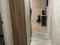 4-бөлмелі пәтер · 61 м² · 4/5 қабат, Майкудук, 17й микрорайон 50, бағасы: 18.5 млн ₸ в Караганде, Алихана Бокейханова р-н — фото 9