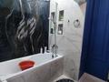 3-бөлмелі пәтер · 85 м² · 10/12 қабат, Ходжанова 57/5, бағасы: 82 млн ₸ в Алматы, Бостандыкский р-н — фото 9