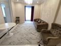 3-бөлмелі пәтер · 85 м² · 10/12 қабат, Ходжанова 57/5, бағасы: 82 млн ₸ в Алматы, Бостандыкский р-н — фото 7