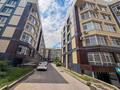 2-комнатная квартира · 50 м² · 5/5 этаж, мкр Думан-2 13 за 260 000 ₸ в Алматы, Медеуский р-н — фото 11