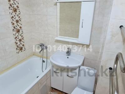3-бөлмелі пәтер · 59 м² · 3/4 қабат, №10 А ш/а., бағасы: 38 млн ₸ в Алматы, Ауэзовский р-н