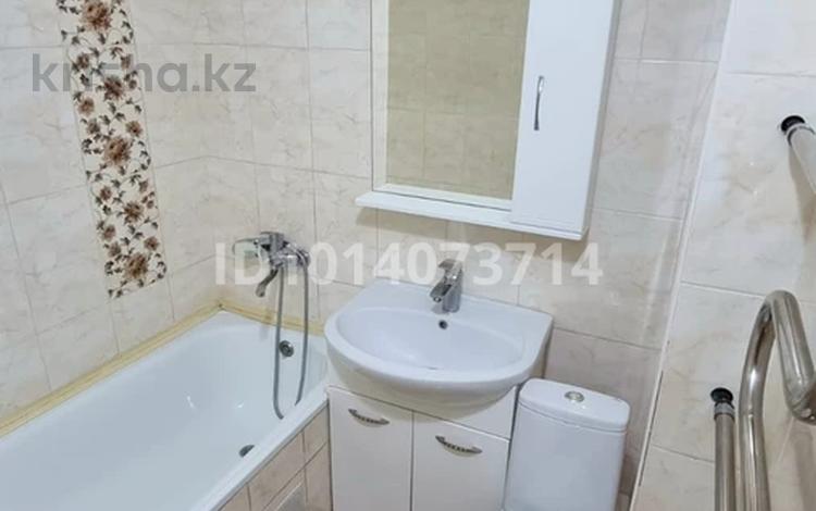 3-бөлмелі пәтер · 59 м² · 3/4 қабат, №10 А ш/а., бағасы: 38 млн ₸ в Алматы, Ауэзовский р-н — фото 2