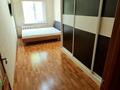 3-бөлмелі пәтер · 59 м² · 3/4 қабат, №10 А ш/а., бағасы: 38 млн ₸ в Алматы, Ауэзовский р-н — фото 4