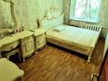 3-бөлмелі пәтер · 59 м² · 3/4 қабат, №10 А ш/а., бағасы: 38 млн ₸ в Алматы, Ауэзовский р-н — фото 7