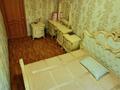 3-бөлмелі пәтер · 59 м² · 3/4 қабат, №10 А ш/а., бағасы: 38 млн ₸ в Алматы, Ауэзовский р-н — фото 8