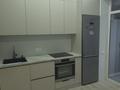3-бөлмелі пәтер · 85.9 м² · 2/5 қабат, Юго-Восток ш/а., Муканова 51/8, бағасы: 45 млн ₸ в Караганде, Казыбек би р-н