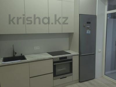 3-комнатная квартира · 85.9 м² · 2/5 этаж, мкр Юго-Восток, Муканова 51/8 за 45 млн ₸ в Караганде, Казыбек би р-н