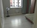 3-бөлмелі пәтер · 85.9 м² · 2/5 қабат, Юго-Восток ш/а., Муканова 51/8, бағасы: 45 млн ₸ в Караганде, Казыбек би р-н — фото 11