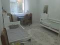 3-бөлмелі пәтер · 85.9 м² · 2/5 қабат, Юго-Восток ш/а., Муканова 51/8, бағасы: 45 млн ₸ в Караганде, Казыбек би р-н — фото 12