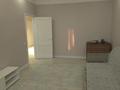 3-бөлмелі пәтер · 85.9 м² · 2/5 қабат, Юго-Восток ш/а., Муканова 51/8, бағасы: 45 млн ₸ в Караганде, Казыбек би р-н — фото 13