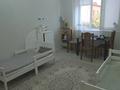 3-бөлмелі пәтер · 85.9 м² · 2/5 қабат, Юго-Восток ш/а., Муканова 51/8, бағасы: 45 млн ₸ в Караганде, Казыбек би р-н — фото 14