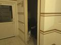 3-бөлмелі пәтер · 85.9 м² · 2/5 қабат, Юго-Восток ш/а., Муканова 51/8, бағасы: 45 млн ₸ в Караганде, Казыбек би р-н — фото 15