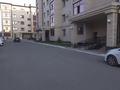 3-бөлмелі пәтер · 85.9 м² · 2/5 қабат, Юго-Восток ш/а., Муканова 51/8, бағасы: 45 млн ₸ в Караганде, Казыбек би р-н — фото 18