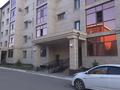 3-бөлмелі пәтер · 85.9 м² · 2/5 қабат, Юго-Восток ш/а., Муканова 51/8, бағасы: 45 млн ₸ в Караганде, Казыбек би р-н — фото 19