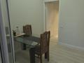 3-бөлмелі пәтер · 85.9 м² · 2/5 қабат, Юго-Восток ш/а., Муканова 51/8, бағасы: 45 млн ₸ в Караганде, Казыбек би р-н — фото 2