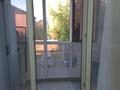 3-бөлмелі пәтер · 85.9 м² · 2/5 қабат, Юго-Восток ш/а., Муканова 51/8, бағасы: 45 млн ₸ в Караганде, Казыбек би р-н — фото 3