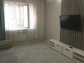 3-бөлмелі пәтер · 85.9 м² · 2/5 қабат, Юго-Восток ш/а., Муканова 51/8, бағасы: 45 млн ₸ в Караганде, Казыбек би р-н — фото 4