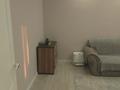 3-бөлмелі пәтер · 85.9 м² · 2/5 қабат, Юго-Восток ш/а., Муканова 51/8, бағасы: 45 млн ₸ в Караганде, Казыбек би р-н — фото 6