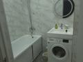 3-бөлмелі пәтер · 85.9 м² · 2/5 қабат, Юго-Восток ш/а., Муканова 51/8, бағасы: 45 млн ₸ в Караганде, Казыбек би р-н — фото 7