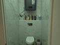3-бөлмелі пәтер · 85.9 м² · 2/5 қабат, Юго-Восток ш/а., Муканова 51/8, бағасы: 45 млн ₸ в Караганде, Казыбек би р-н — фото 9