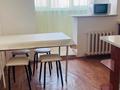 2-комнатная квартира · 63.5 м² · 7/9 этаж, мкр Жас Канат, Баймағамбетова 1/17 за 35 млн ₸ в Алматы, Турксибский р-н